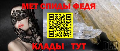 не бодяженный Пушкино