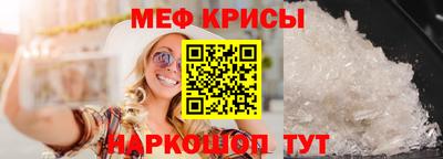 не бодяженный Пушкино